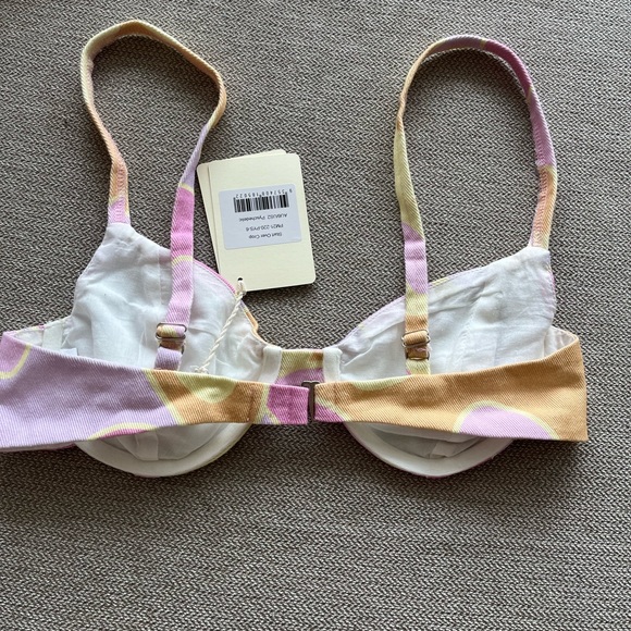 Peppermayo Psychedelic Set😍 - Picture 6 of 9